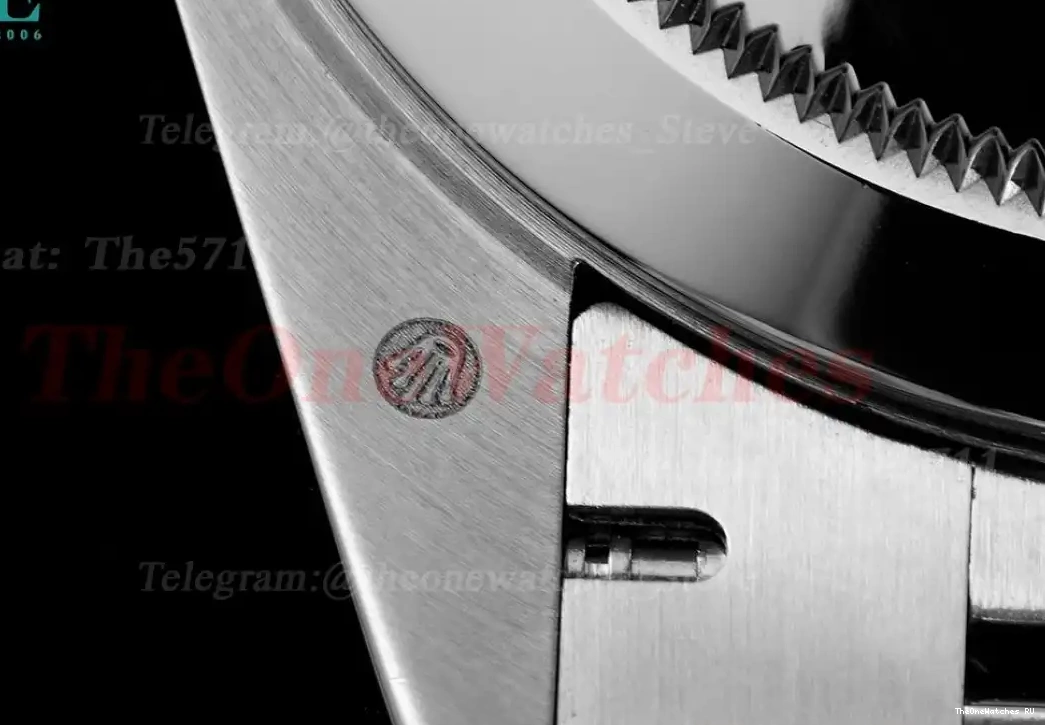 228239 Weight) SS DayDate SS Stk VR3255 Black V4 40mm JDF (Gain 0427